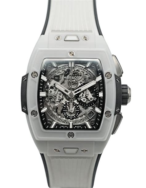 hublot kopen prijs|luxury hublot watches.